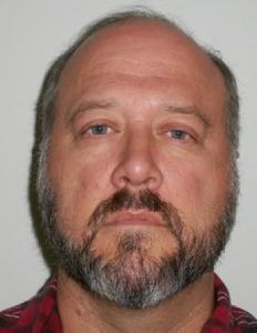 Steven P Leonard a registered Sex Offender of Illinois