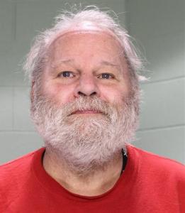 Neil K Jones a registered Sex Offender of Illinois