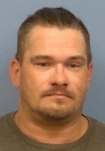 Brian Joseph Reynolds a registered Sex Offender of Illinois