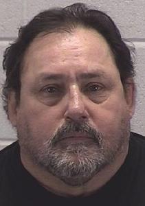William Branske a registered Sex Offender of Illinois