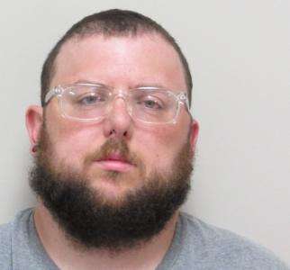 Jarrod L Bennett a registered Sex Offender of Illinois