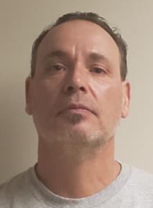 Kevin S Loebbaka a registered Sex Offender of Illinois