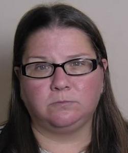 Stephanie M Tompkins a registered Sex Offender of Illinois