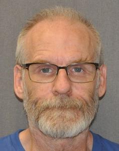 Kevin P Turner a registered Sex Offender of Illinois
