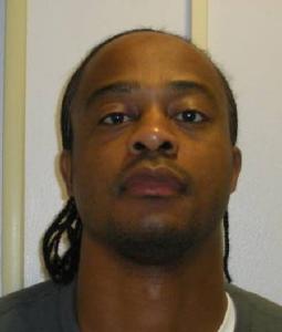 Montineez Williams a registered Sex Offender of Illinois