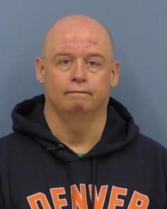 William Phillips a registered Sex Offender of Illinois