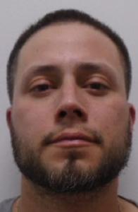 Jesse Vasquez a registered Sex Offender of Illinois