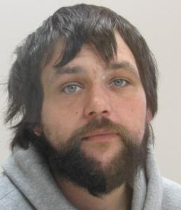 Bradley E Swing a registered  of Illinois