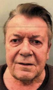 Jack Frederick Schimka a registered Sex Offender of Illinois