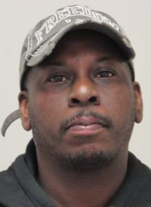 Anthony L Anderson a registered  of Illinois