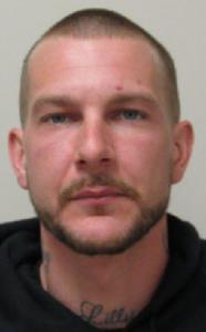 Benjamin D Mattingly a registered  of Illinois