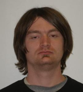 Charles Earl Martin a registered Sex Offender of Illinois