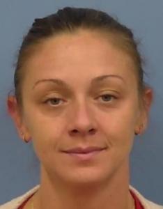 Amanda Nelson a registered Sex Offender of Illinois