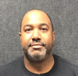 Dwayne D Mckinney a registered Sex Offender of Illinois