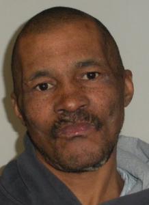 Ricardo Eugene Kidd a registered Sex Offender of Illinois