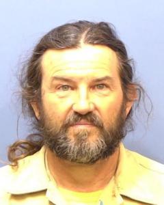 Christopher M Bates a registered  of Illinois