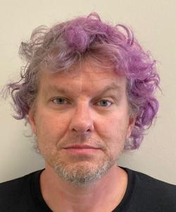 David Weber a registered Sex Offender of Illinois