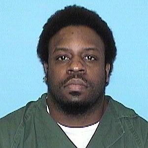 Brian L Roberts a registered Sex Offender of Illinois