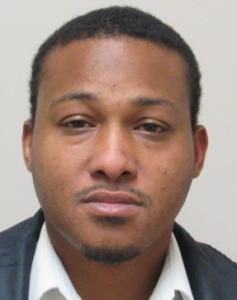 Bryan A Walters a registered Sex Offender of Illinois