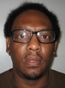 Lawrence Johnson a registered Sex Offender of Illinois