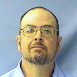 Donald D Riechman a registered Sex Offender of Illinois