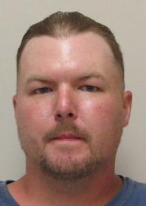 Joshua D White a registered Sex Offender of Illinois