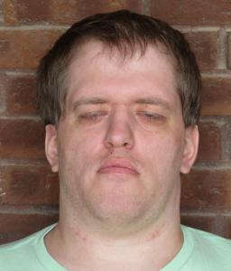 Georg J Goins a registered  of Illinois