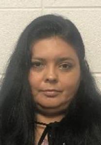 Francine T Casarez a registered Sex Offender of Illinois