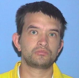 Brian C Anderson a registered Sex Offender of Illinois
