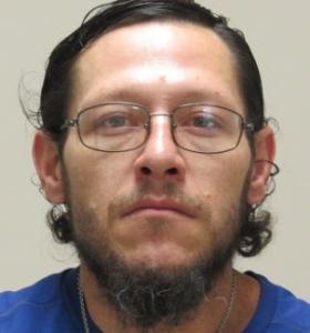 Robert L Sandy a registered  of Illinois