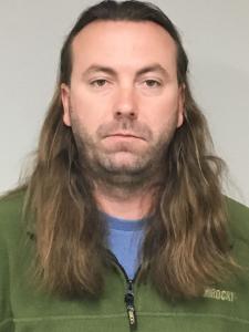 Jared Charles Krohn a registered Sex Offender of Illinois