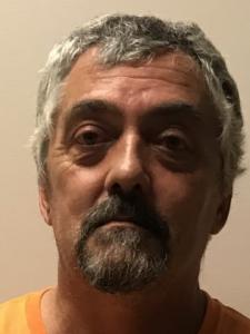 Robert D Storment a registered Sex Offender of Illinois