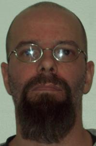 Eric J Hamand a registered Sex Offender of Illinois