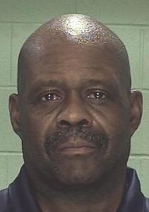 Kenneth Green a registered Sex Offender of Illinois