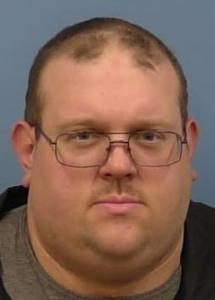 Tyler B Misner a registered Sex Offender of Illinois