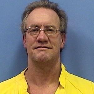David Munday a registered Sex Offender of Illinois