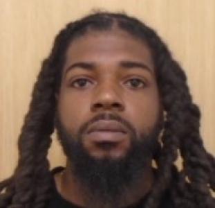 Kanard F Waters a registered Sex Offender of Illinois
