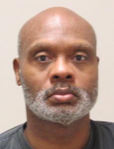 Phillip L Cason a registered Sex Offender of Illinois