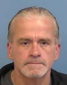 David O Richardson a registered Sex Offender of Illinois