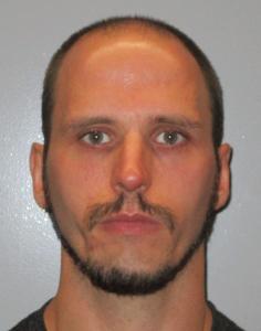 Steven M Harness a registered  of Illinois