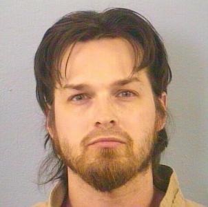 Kethan Garlick a registered Sex Offender of Illinois