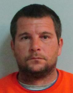 Steve Rigney a registered Sex Offender of Illinois