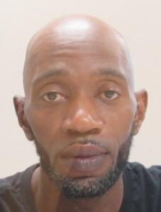 Charles A Pickett a registered Sex Offender of Illinois