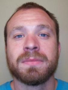 Ryan Woodard a registered Sex Offender of Illinois