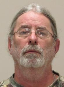 Charles J Eckart a registered Sex Offender of Illinois