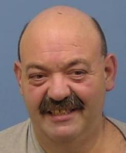 Anthony J Boyer a registered Sex Offender of Illinois