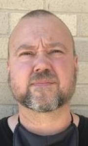 Aaron David Hensgen a registered Sex Offender of Illinois
