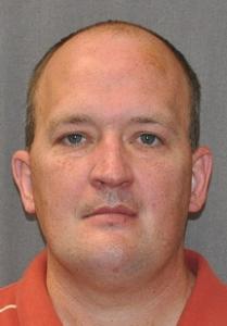 Charles J Hoffman a registered Sex Offender of Illinois