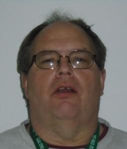 Robert Malcom Harmon a registered Sex Offender of Illinois