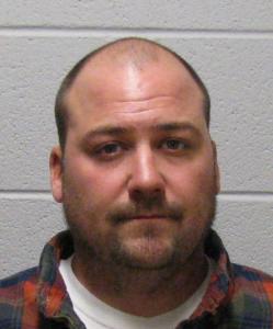 Joseph Michael Roos a registered Sex Offender of Illinois
